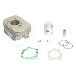 Gruppi Termici Moto Athena 074500