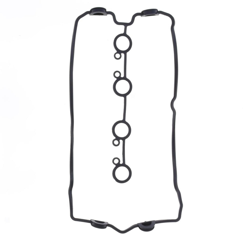 Guarnizioni Motore Moto Athena S410210015101