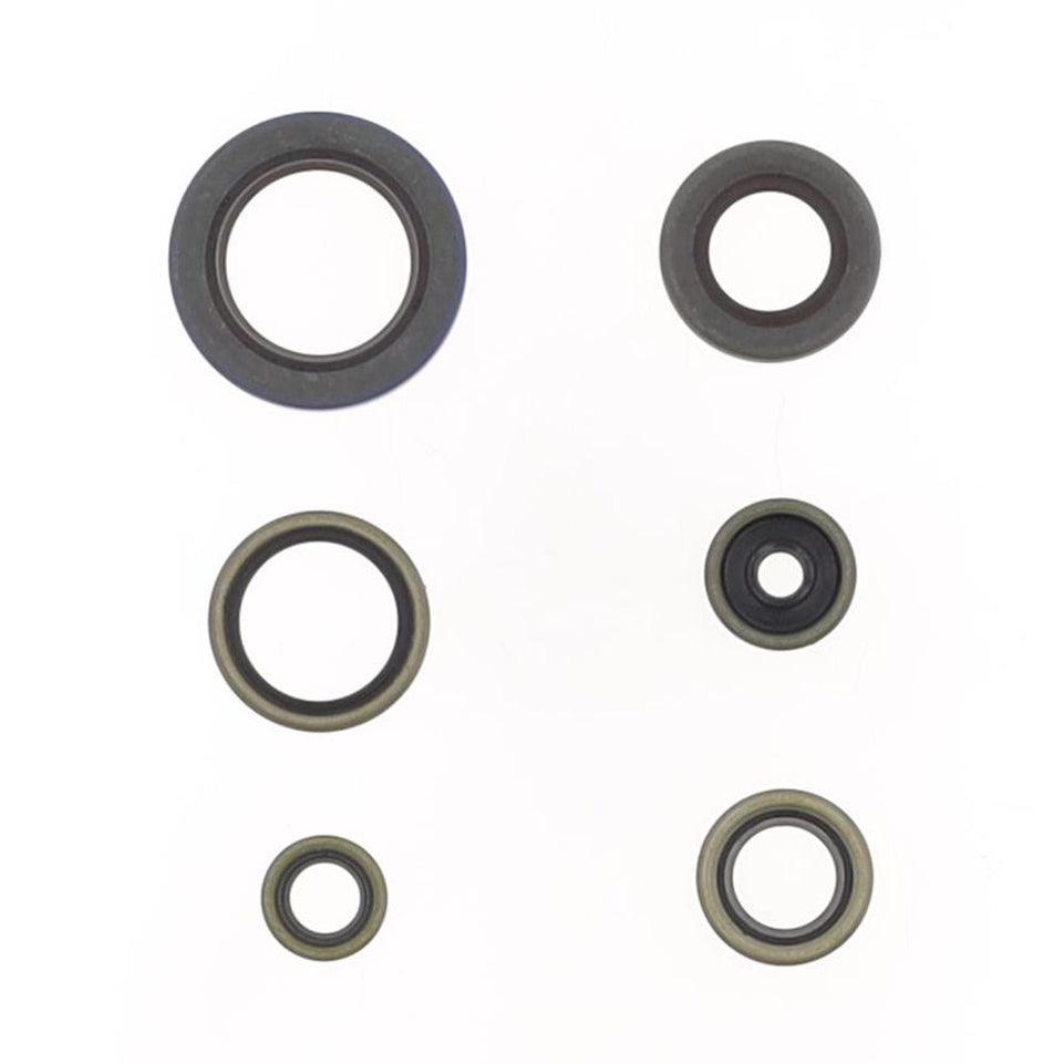 Cuscinetti e Paraoli Motore Athena P400270400101