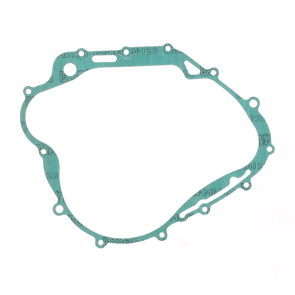 Guarnizioni Motore Moto Athena S410510008050