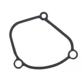 Guarnizioni Motore Moto Athena S410270021037