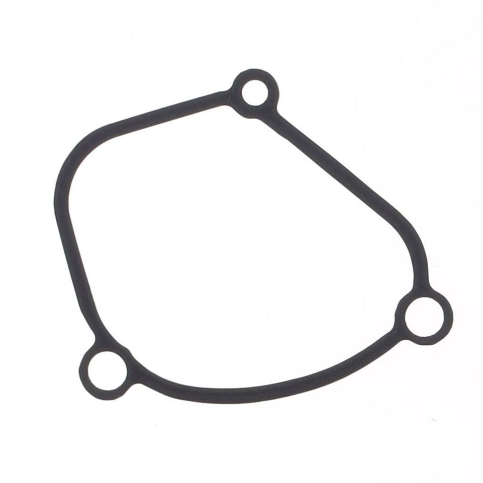 Guarnizioni Motore Moto Athena S410270021037