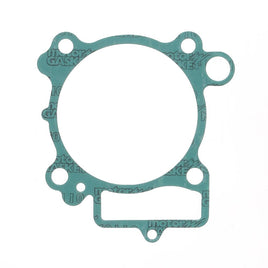 Guarnizioni Motore Moto Athena S410250006166