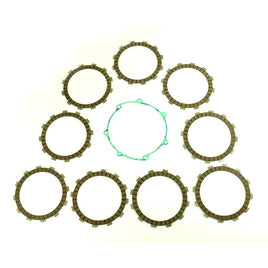 Frizioni Moto Athena P40230105