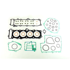 Guarnizioni Motore Moto Athena P400485870159