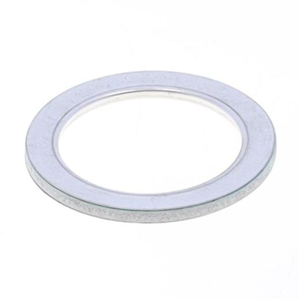 Guarnizioni Motore Moto Athena S410110012002