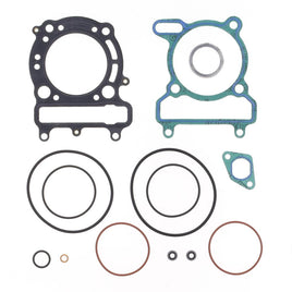 Guarnizioni Motore Moto Athena P400485600249