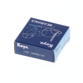 Cuscinetti e Paraoli Motore Athena MS100220060AAK