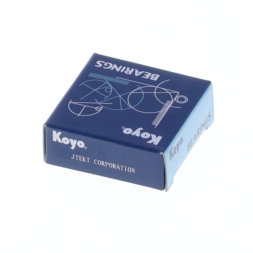 Cuscinetti e Paraoli Motore Athena MS100220060AAK