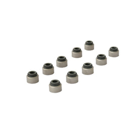 Guarnizioni Motore Moto Athena P400210420050