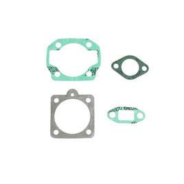 Guarnizioni Motore Moto Athena 002103