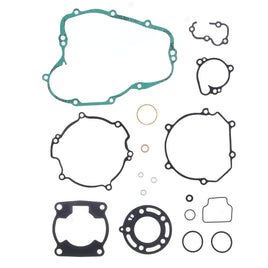 Guarnizioni Motore Moto Athena P400250850089