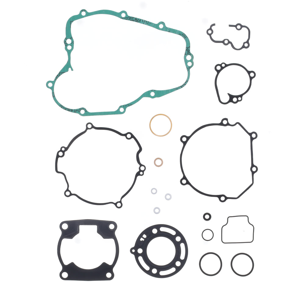 Guarnizioni Motore Moto Athena P400250850089