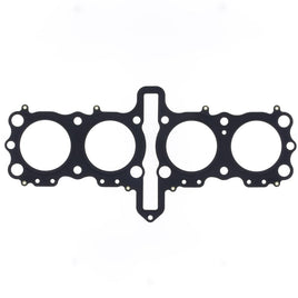 Guarnizioni Motore Moto Athena S410510001011