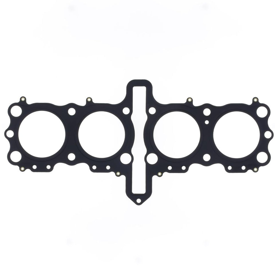 Guarnizioni Motore Moto Athena S410510001011