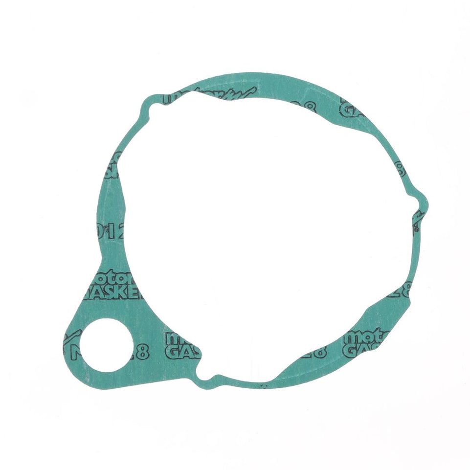 Guarnizioni Motore Moto Athena S410210017002