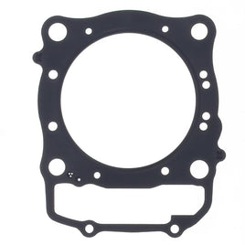 Guarnizioni Motore Moto Athena S410210001304