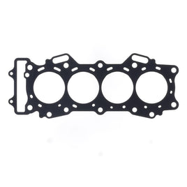Guarnizioni Motore Moto Athena S410250001158