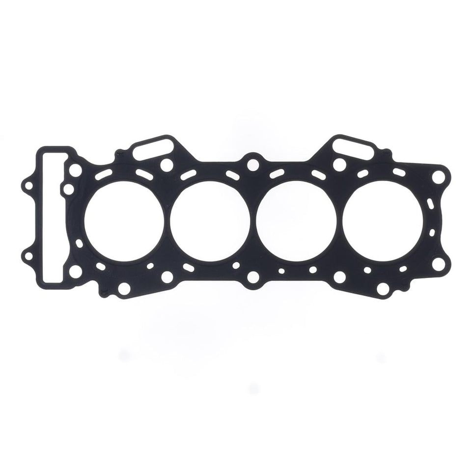 Guarnizioni Motore Moto Athena S410250001158
