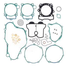 Guarnizioni Motore Moto Athena P400485850405