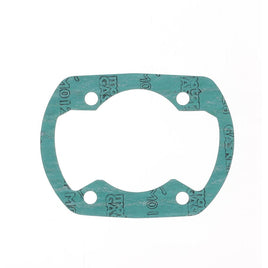 Guarnizioni Motore Moto Athena S410270006002