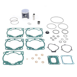 Pistoni Moto Athena P4C0664083001A