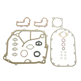 Guarnizioni Motore Moto Athena P400310850050