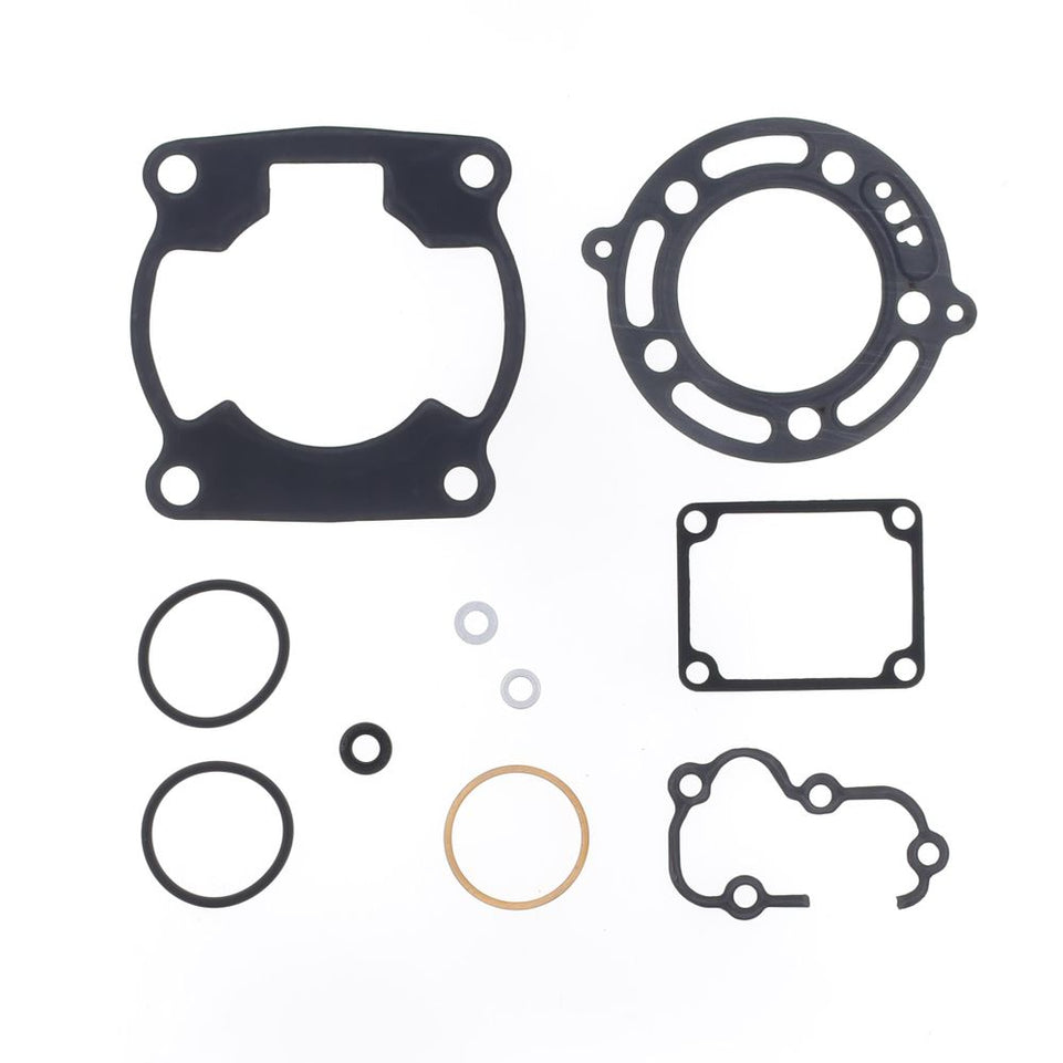 Guarnizioni Motore Moto Athena P400250600073