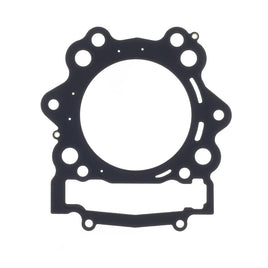 Guarnizioni Motore Moto Athena S410485001305