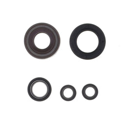Cuscinetti e Paraoli Motore Athena P400160400112