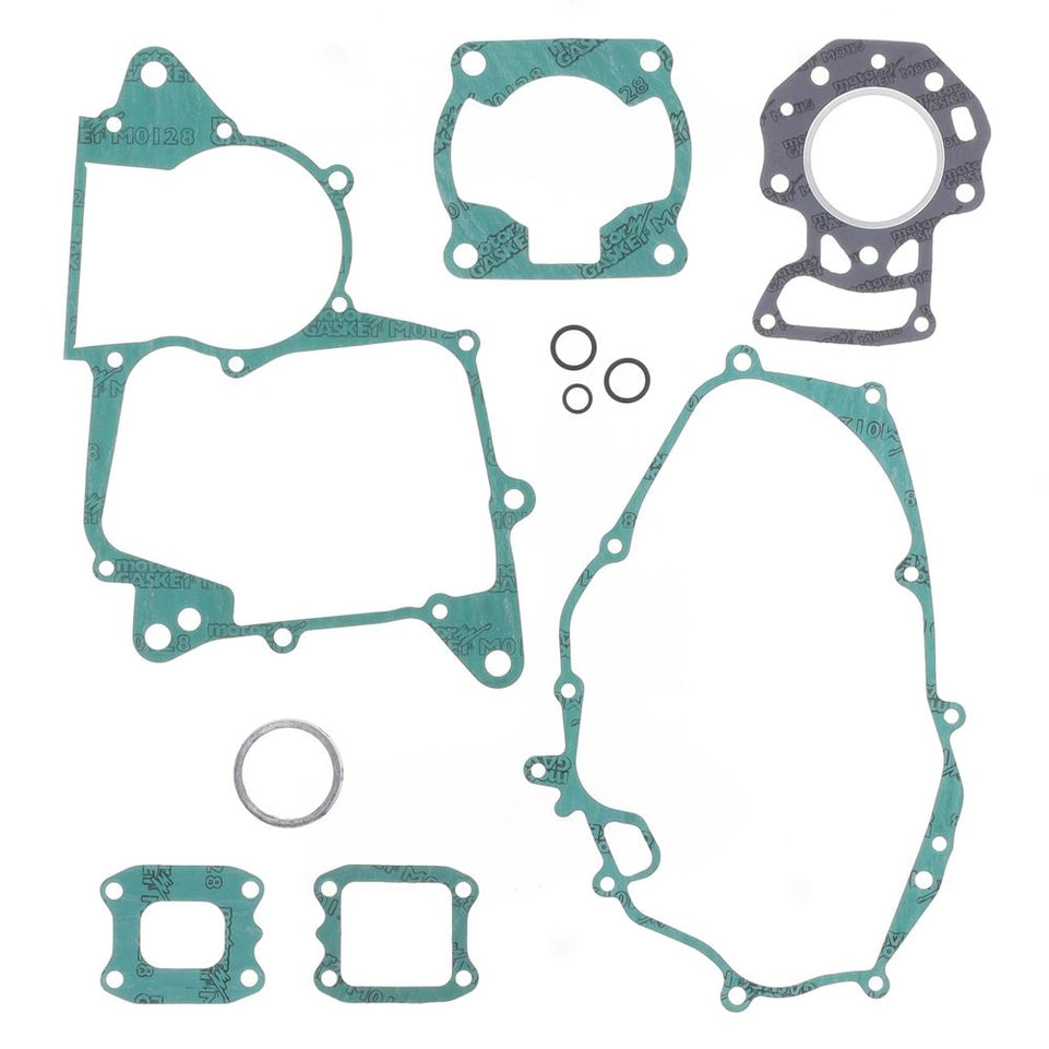 Guarnizioni Motore Moto Athena P400210850100