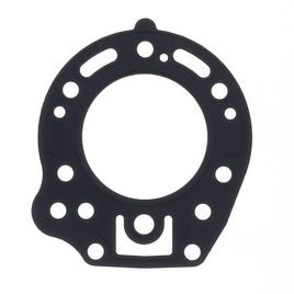 Guarnizioni Motore Moto Athena S410250001078