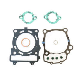 Guarnizioni Motore Moto Athena P400427620014