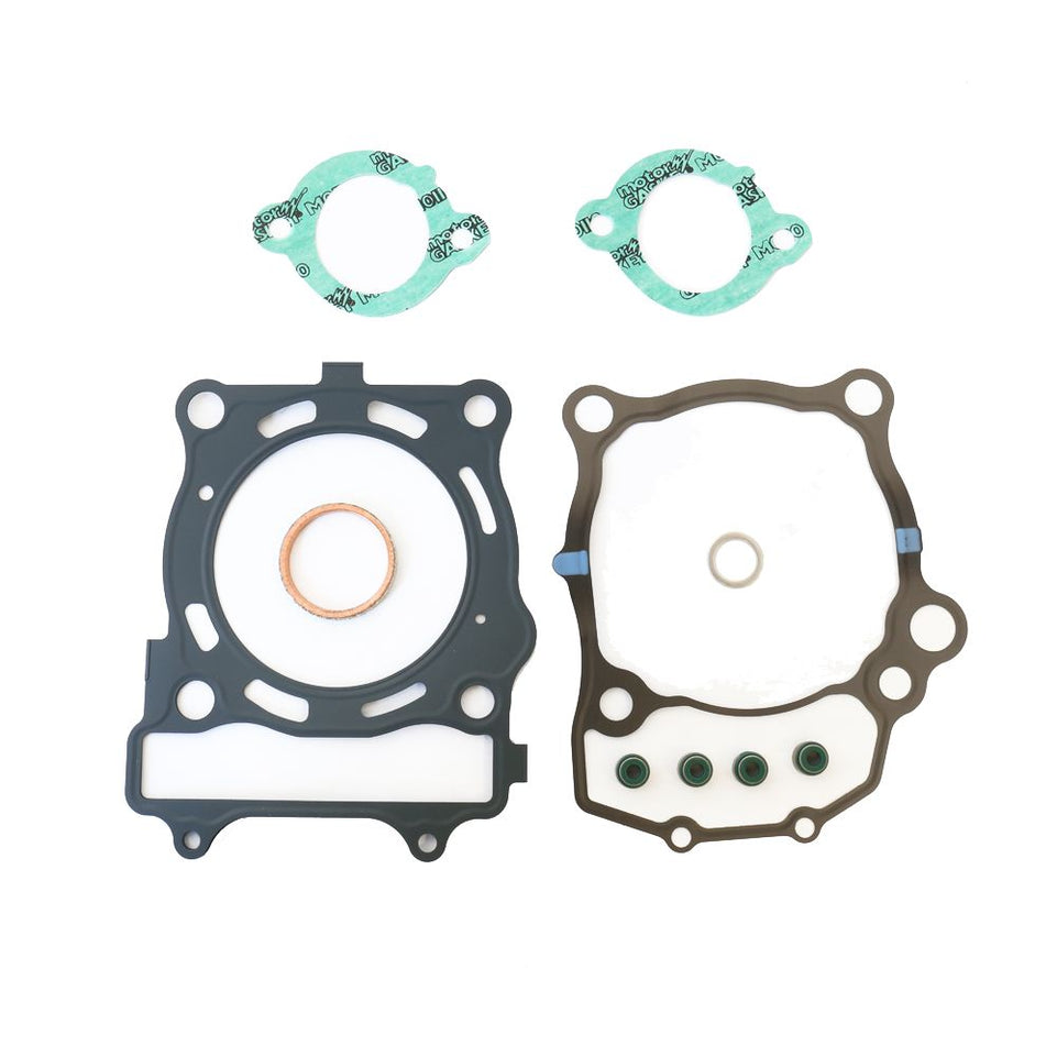Guarnizioni Motore Moto Athena P400427620014