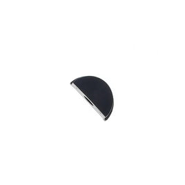 Guarnizioni Motore Moto Athena S410250015041