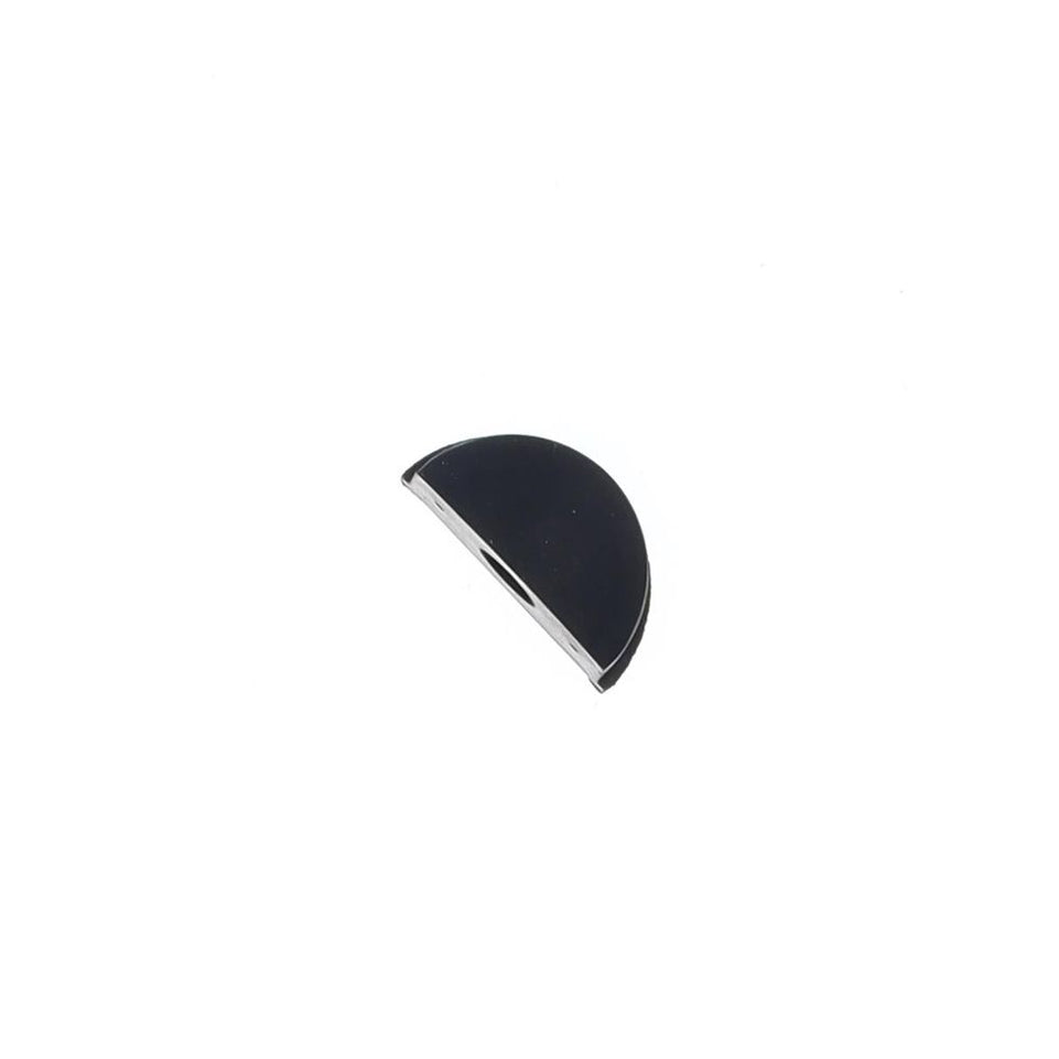 Guarnizioni Motore Moto Athena S410250015041