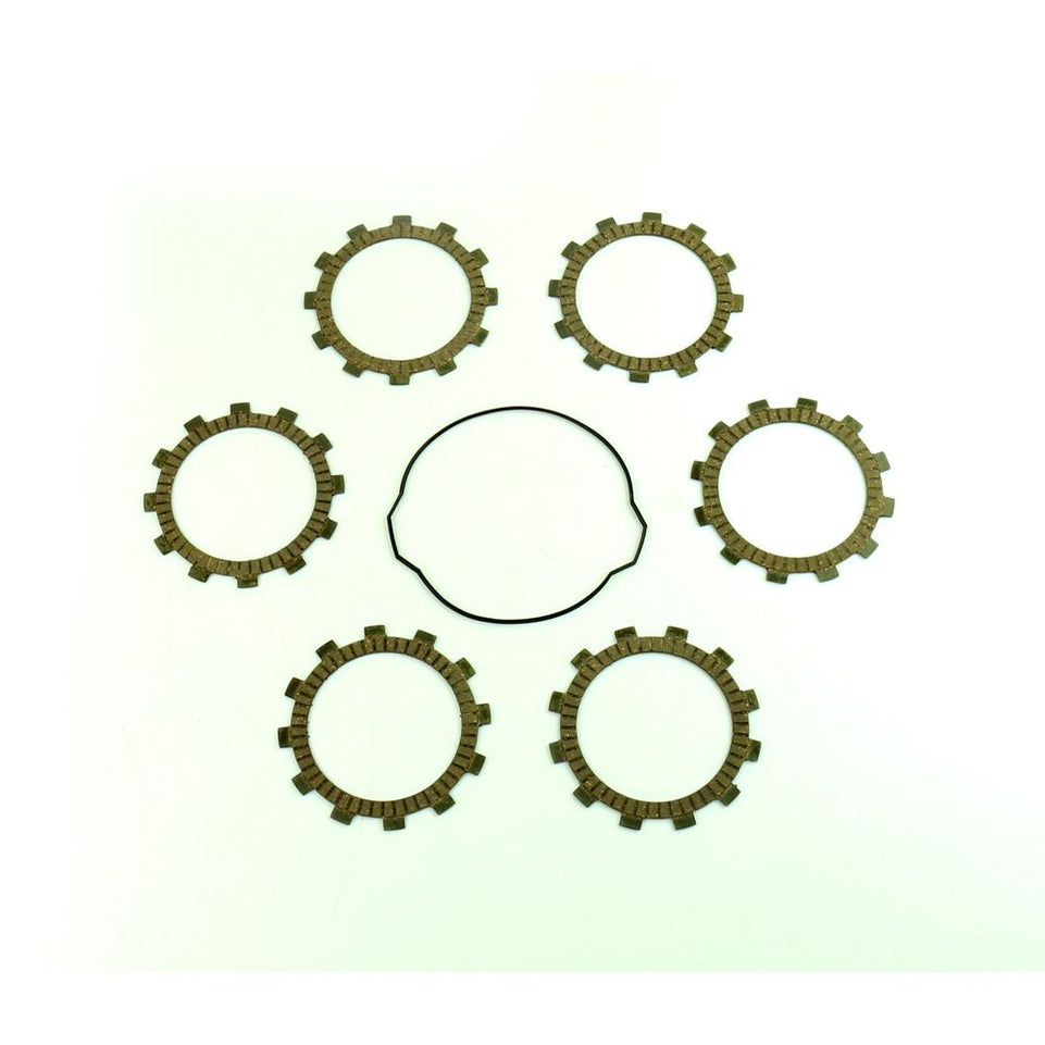 Frizioni Moto Athena P40230019
