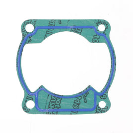 Guarnizioni Motore Moto Athena S410485006016