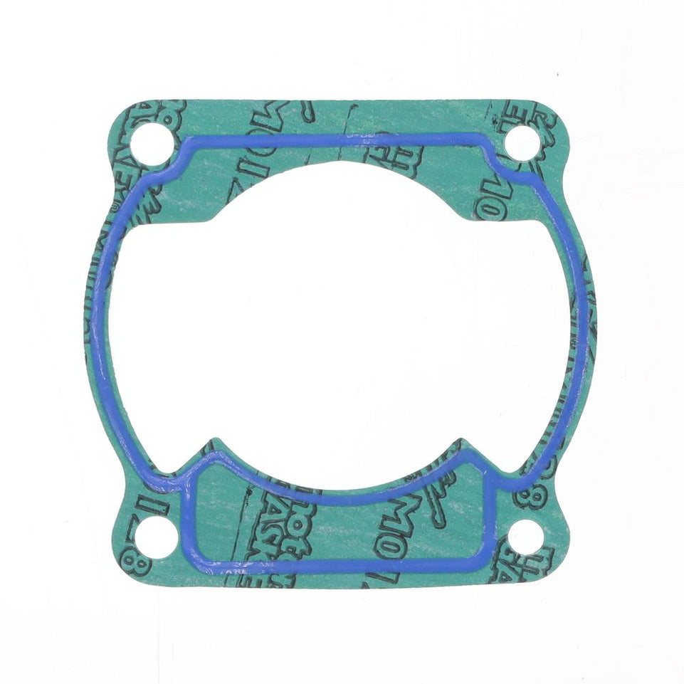 Guarnizioni Motore Moto Athena S410485006016