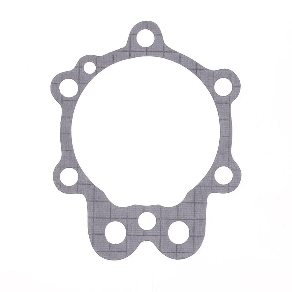 Guarnizioni Motore Moto Athena S410190006015