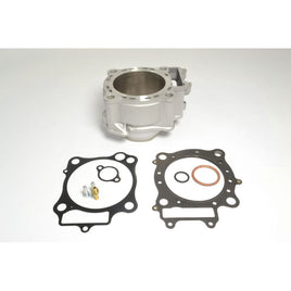 Gruppi Termici Moto Athena EC210-020
