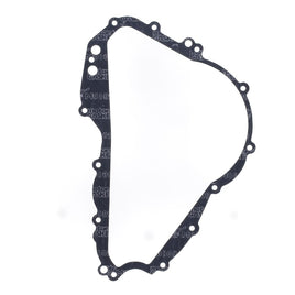 Guarnizioni Motore Moto Athena S410068008006