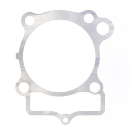 Guarnizioni Motore Moto Athena S410510006190