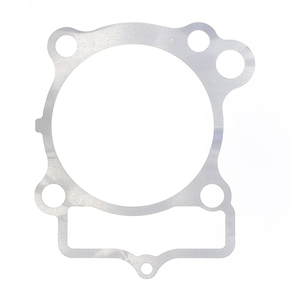 Guarnizioni Motore Moto Athena S410510006190