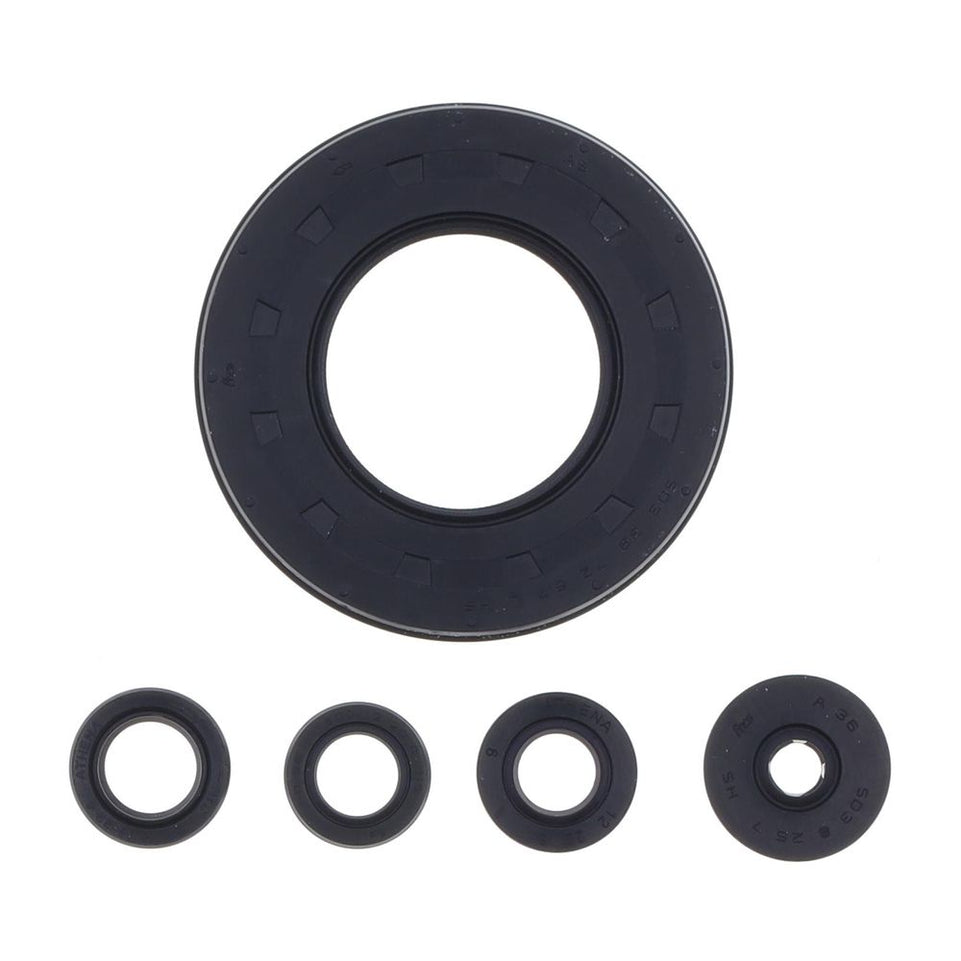 Cuscinetti e Paraoli Motore Athena P400210400060