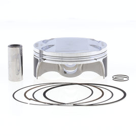 Pistoni Moto Athena S5F09600003C