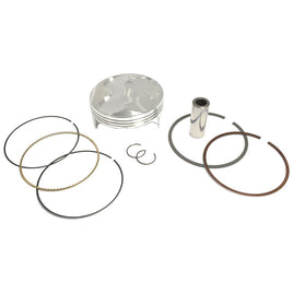 Pistoni Moto Athena S4F09600015B