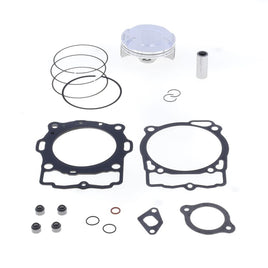 Pistoni Moto Athena P5F0950062001A