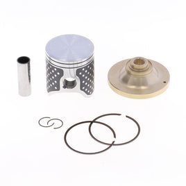 Teste e Cupole Motore Moto Athena P400270308001D