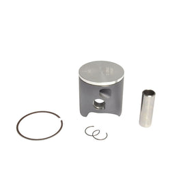 Pistoni Moto Athena S4F05400014B